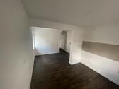 Foto - Einfamilienhaus in Weißenhorn zum Kaufen