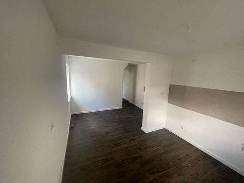Foto - Einfamilienhaus in Weißenhorn zum Kaufen