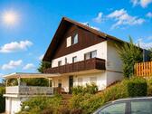 Foto - Traumhaus zur Miete in Toplage Breubergs