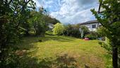 Foto - 7 Zimmer Mehrfamilienhaus, Wohnhaus zur Miete in Breuberg
