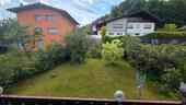 Foto - 7 Zimmer Mehrfamilienhaus, Wohnhaus in Breuberg