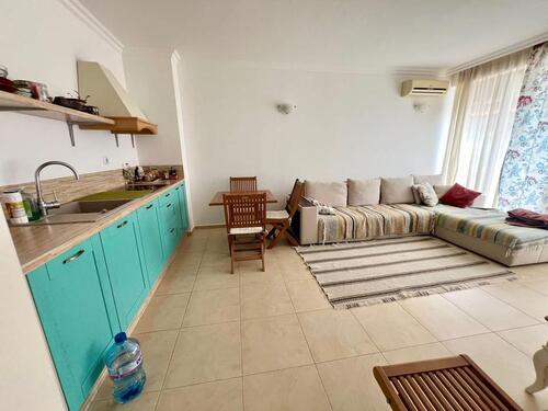 Foto - 2 Zimmer Etagenwohnung zum Kaufen in Bruchköbel