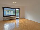 Foto - Provisionsfrei: 2,5-Zi., 75 m², Loggia, bezugsfrei, Vellmar