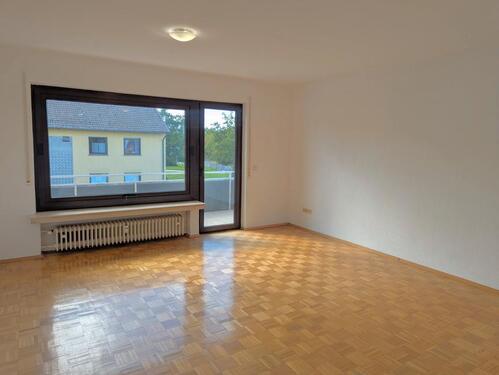 Foto - Provisionsfrei: 2,5-Zi., 75 m², Loggia, bezugsfrei, Vellmar
