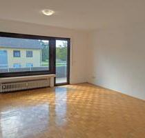 Provisionsfrei: 2,5-Zi., 75 m², Loggia, bezugsfrei, Vellmar