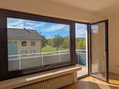 Foto - 2.5 Zimmer Etagenwohnung zum Kaufen in Vellmar