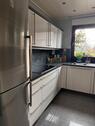 Foto - Reihenhaus in Oberhausen zum Kaufen