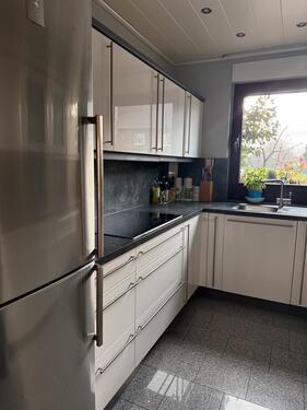 Foto - Reihenhaus in Oberhausen zum Kaufen