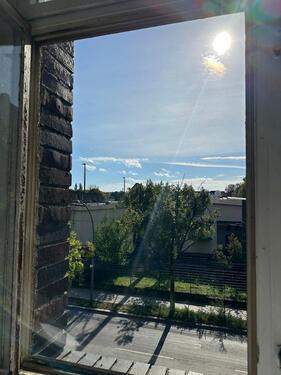 Foto - andere in Berlin zur Miete