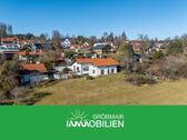 Foto - Einfamilienhaus zur Miete in Icking