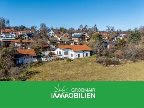 Foto - Einfamilienhaus zur Miete in Icking