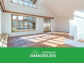 Foto - Einfamilienhaus in Icking