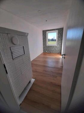 Foto - 4 -Zimmer -Wohnung zur Miete - 520,00 EUR Kaltmiete,