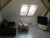 Foto - Etagenwohnung zur Miete in Bad Hersfeld