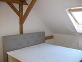 Foto - Etagenwohnung in Bad Hersfeld