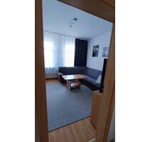 Wohnung 3ZKB ab sofort - 950,00 EUR Kaltmiete, in Lehrte (PLZ: 31275)