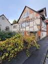 Foto - Großes Grundstück - 935 qm - ruhige Lage - mit Altbestand
