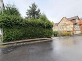Foto - Einfamilienhaus zum Kaufen in Großalmerode