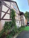 Foto - Einfamilienhaus in Großalmerode