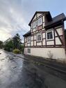 Foto - Einfamilienhaus in Großalmerode zum Kaufen