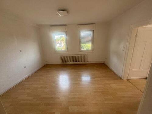 Foto - Etagenwohnung zur Miete in Wiesbaden