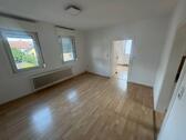 Foto - Etagenwohnung in Wiesbaden