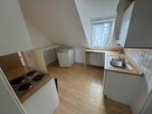 Foto - Etagenwohnung in Wiesbaden zur Miete