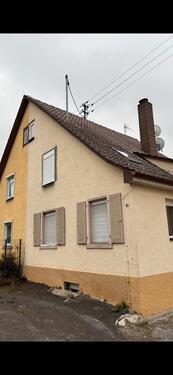 Foto - Haus zu verkaufen - 285.000,00 EUR Kaufpreis,