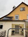 Foto - Einfamilienhaus in Knittlingen