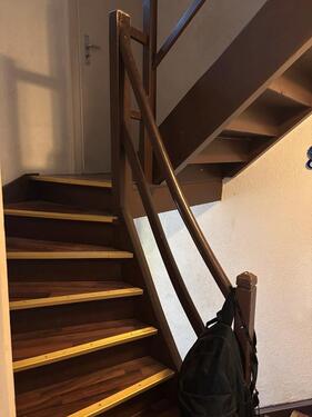 Foto - Einfamilienhaus in Knittlingen zum Kaufen