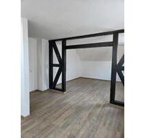 sanierte 3 Raumwohnung - 925,00 EUR Kaltmiete, in Friedland (PLZ: 17098)