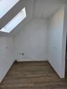 Foto - Etagenwohnung in Friedland