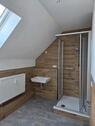 Foto - Etagenwohnung in Friedland zur Miete