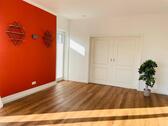 Foto - Einfamilienhaus in Blender