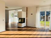 Foto - Einfamilienhaus in Blender zum Kaufen
