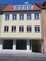 Foto - Ab 01.03.26 BüroGewerbePraxisLaden 2023 saniert, Altstadt SW, provisionsfrei