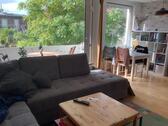 Foto - Schöne helle 2–Zimmer Wohnung in Neuehrenfeld