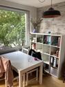 Foto - Etagenwohnung zur Miete in Köln