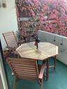 Foto - Etagenwohnung in Köln