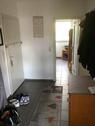 Foto - Etagenwohnung in Köln zur Miete
