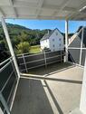 Foto - Etagenwohnung zum Kaufen in Oberkochen