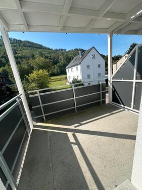 Foto - Etagenwohnung zum Kaufen in Oberkochen