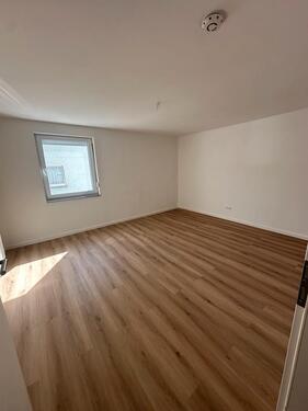 Foto - Etagenwohnung in Oberkochen zum Kaufen