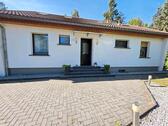 Foto - Einfamilienhaus zum Kaufen in Rehden