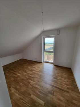 Foto - Etagenwohnung zur Miete in Kallmünz
