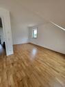 Foto - Etagenwohnung in Kallmünz