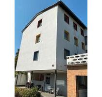 Lukratives Mehrfamilienhaus in Großalmerode zu verkaufen