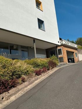 Foto - Einfamilienhaus zum Kaufen in Großalmerode