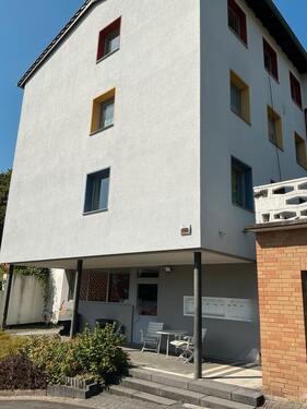 Foto - Einfamilienhaus in Großalmerode zum Kaufen