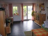 Foto - Etagenwohnung in Hille zur Miete